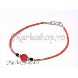 Bratara fine 4